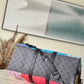 Fashion Lu-Vi bags - 4119