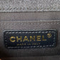 Ozarra - CHL Bags - 7504