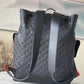 Ozarra Luxury - LOV Bags - 2157