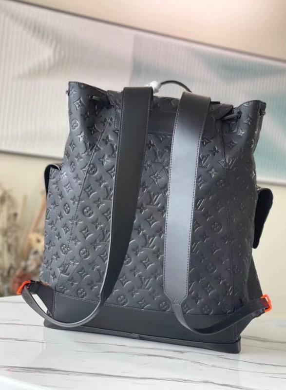 Ozarra Luxury - LOV Bags - 2157