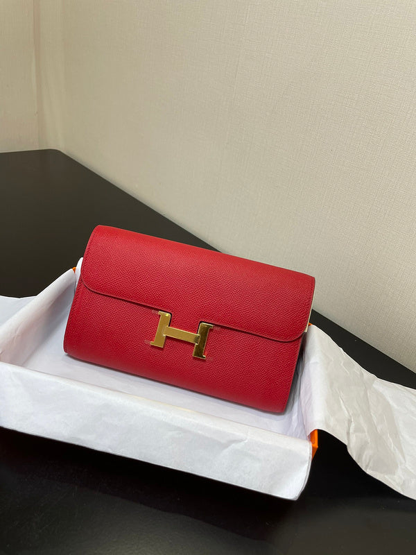 Ozarra - HMS Bags - 987