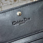 Ozarra - Dir Bags - 580