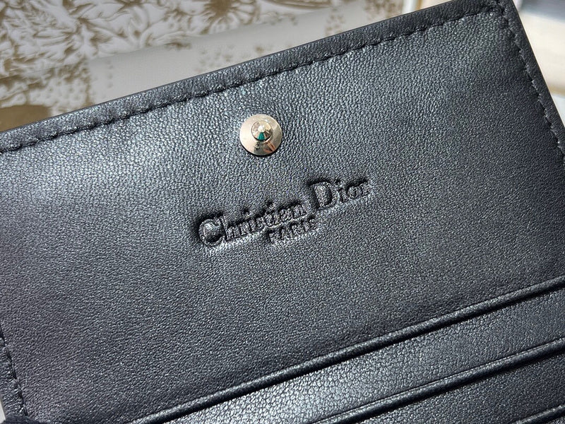 Ozarra - Dir Bags - 580