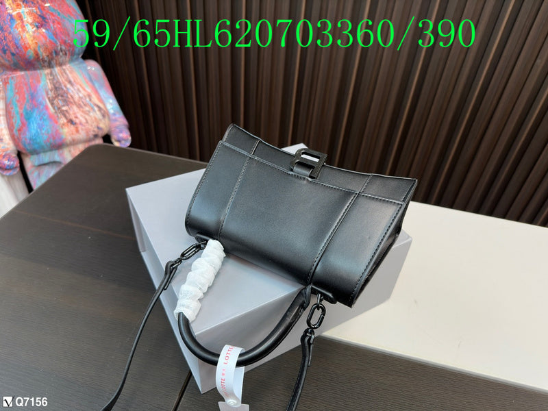 Ozarra Fashion - BGA Bags - 1719