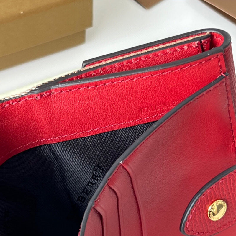 The Ozarra Fashion BBR-Bags - 026