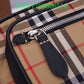 Ozarra Fashion -BBR Bags - 425