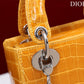 Ozarra - Dir Bags - 1651