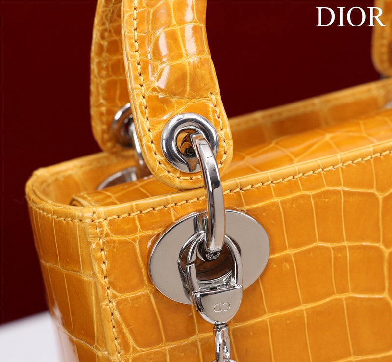 Ozarra - Dir Bags - 1651