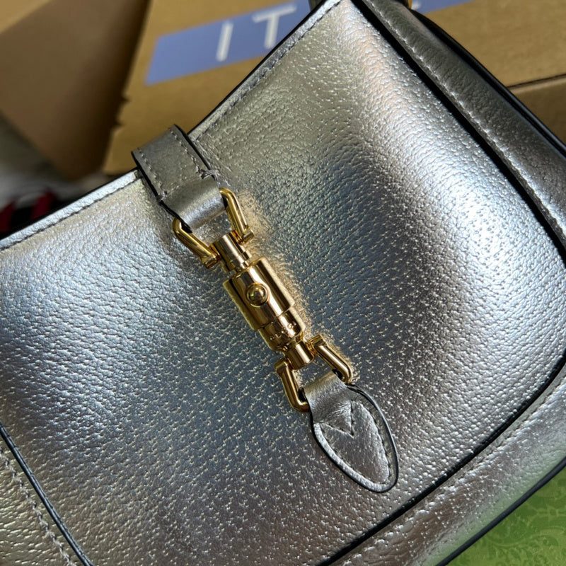 Ozarra - GG Bags - 1355