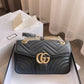 Ozarra - GCI Bags - 2142