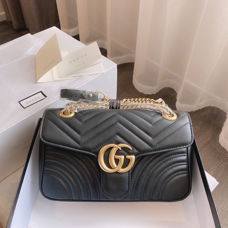 Ozarra - GCI Bags - 2142