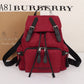 Ozarra Fashion -BBR Bags - 877