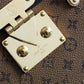 Ozarra Fashion Lu-Vi bags - 8200