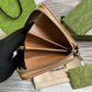 Ozarra - GG Bags - 176