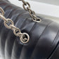 Ozarra Fashion - BGA Bags - 1710