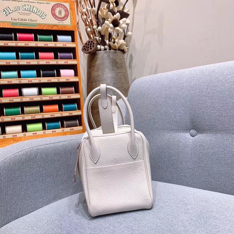 Ozarra - HMS-Bags - 1235