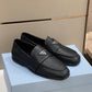 Ozarra Luxury - PD Men Shoes - 063