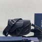 Ozarra - Dir Bags - 1564