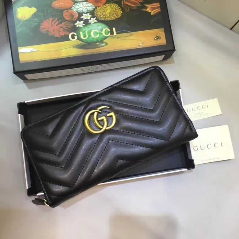 Ozarra - GCI Bags - 145