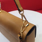 Ozarra - GUKI Women Bags - 1671