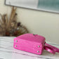 Fashion Lu-Vi bags - 4398