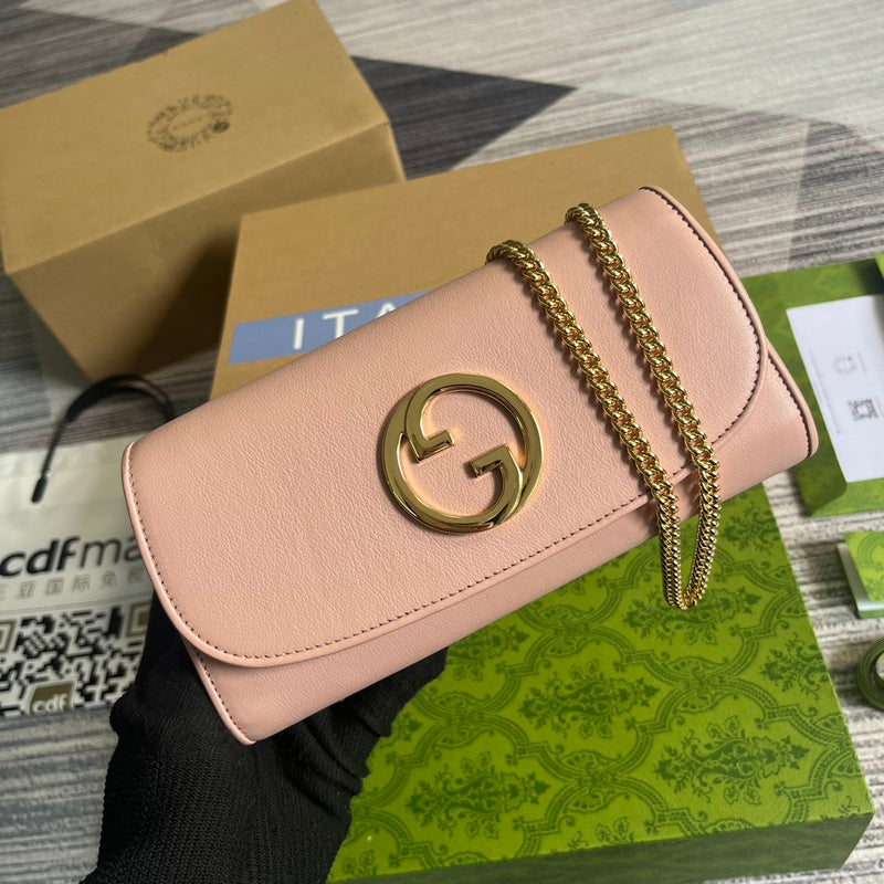 Ozarra - GCI Bags - 5606