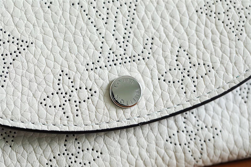 Ozarra Fashion Lu-Vi bags - 8980