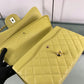 Ozarra - CHL Bags - 6666
