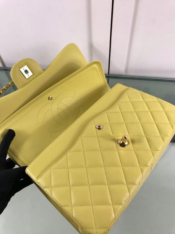 Ozarra - CHL Bags - 6666