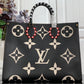 Ozarra Luxury - LOV Bags - 2762