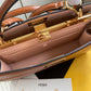 Ozarra - FDE Bags - 511