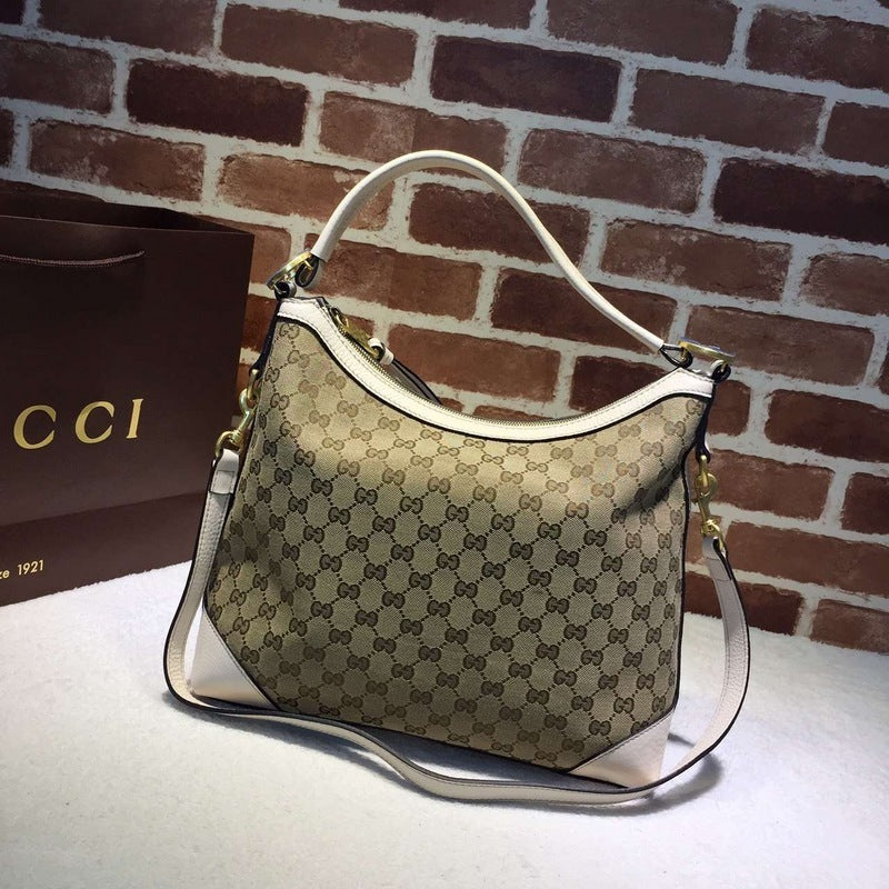 BAB - GCI Bags - 1236