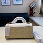 Ozarra - CAH Bags - 712