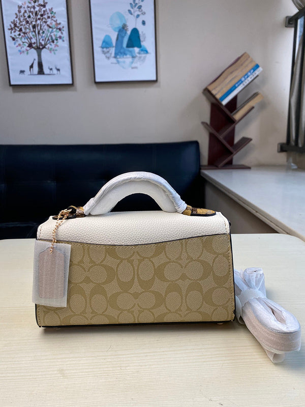 Ozarra - CAH Bags - 712