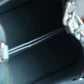 Ozarra Fashion Lu-Vi bags - 8558