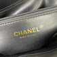 Ozarra - CHL Lady Bags - 143