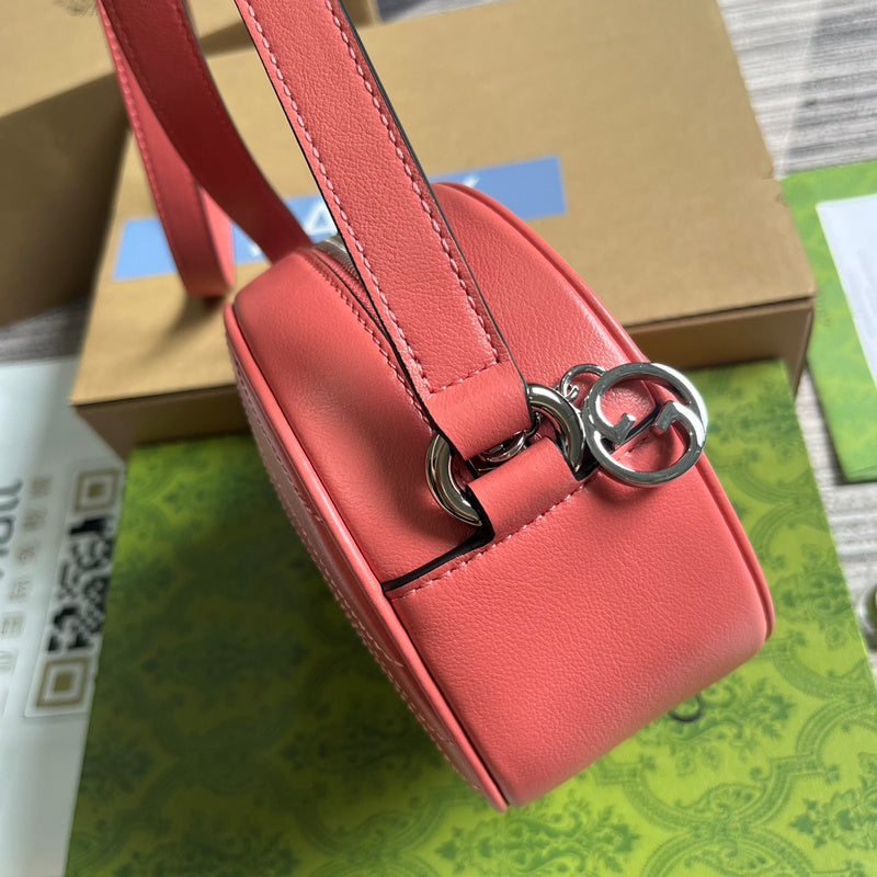 Ozarra - GG Bags - 222