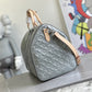 PHALO - LOV Bags - 675
