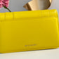 OZ - BGL Bags - 007