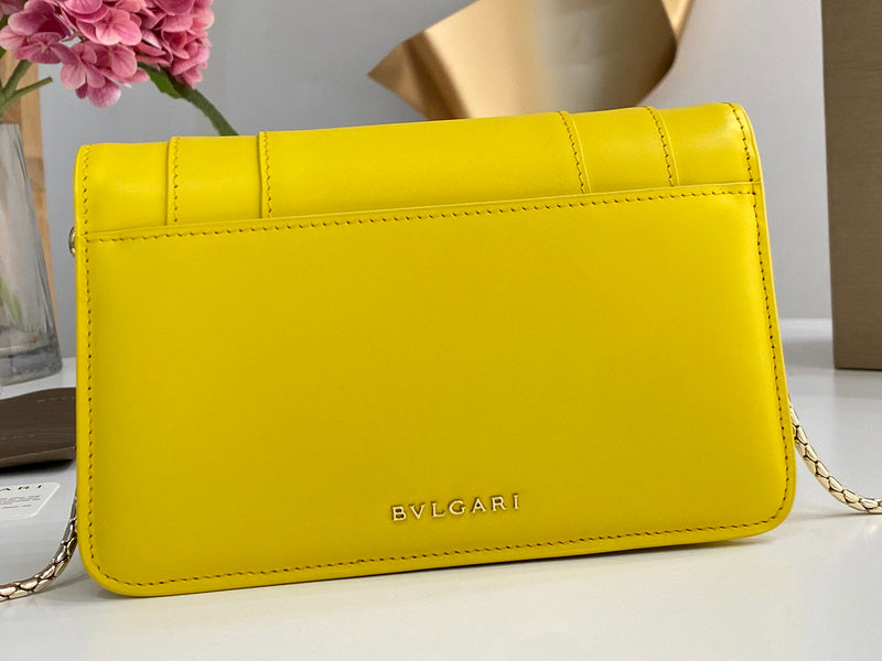 OZ - BGL Bags - 007
