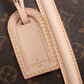 Fashion Lu-Vi bags - 3744