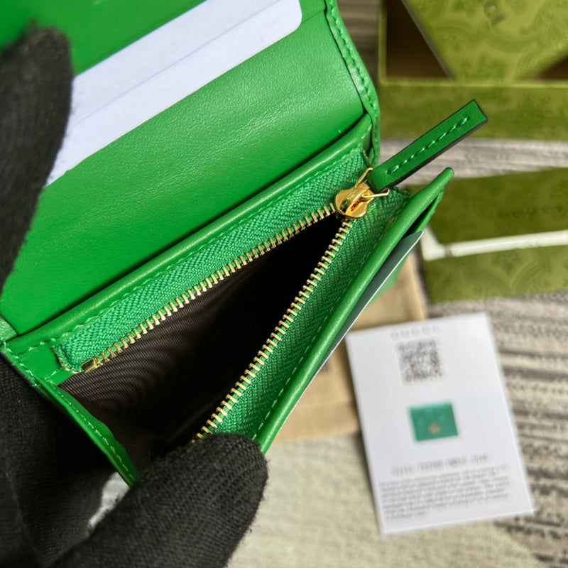 Ozarra - GG Bags - 988