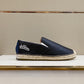 Ozarra Luxury - LOV Men Shoes - 1614