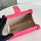 PHALO - LOV Bags - 369