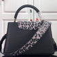 Ozarra Luxury - LOV Bags - 2164