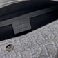 Ozarra - Dir Bags - 1387