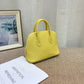 Ozarra - HMS Bags - 724
