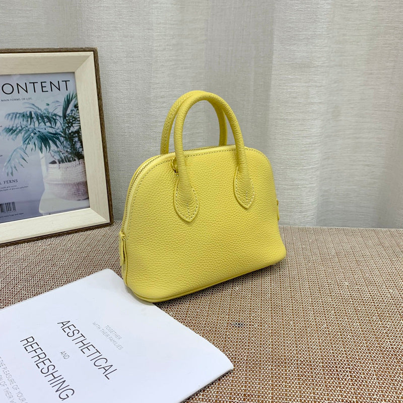 Ozarra - HMS Bags - 724