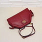 BAB - GCI Bags - 936