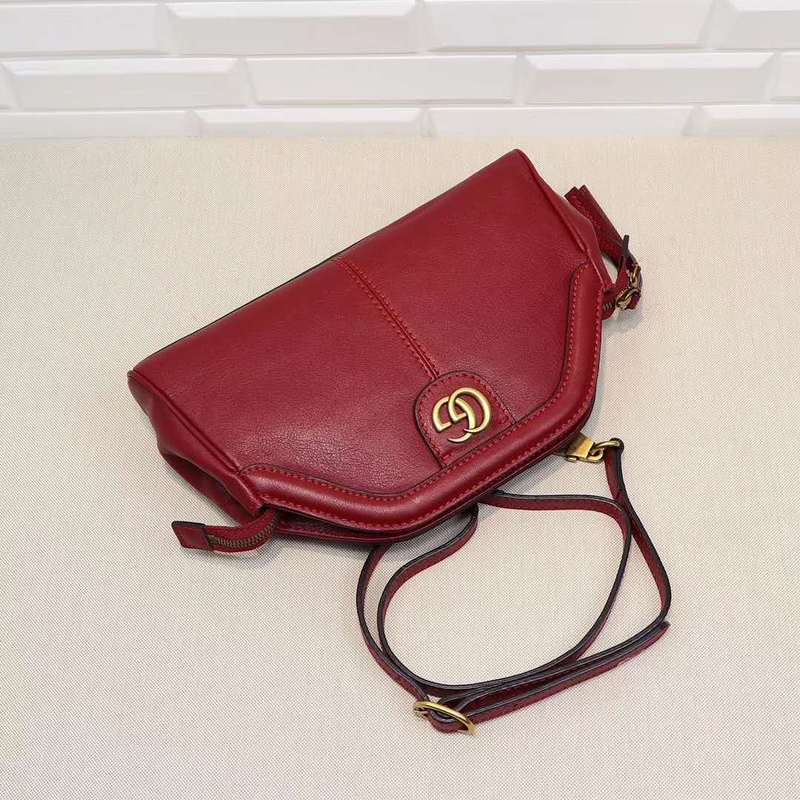 BAB - GCI Bags - 936